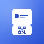 Pass Now iOS Icon