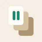 Jade Run iOS Icon