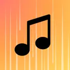 SongDrop - Text to Song Gifts icon