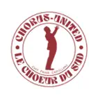 Choeur du Sud icon