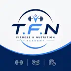 T.F.N | كنز اللياقه والتغذيه iOS Icon