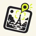 Kantu iOS Icon