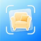 Ownfolio: Home Inventory iOS Icon