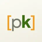 playerkit Icon