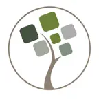 Famihubs icon