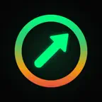ENDOW Now iOS Icon
