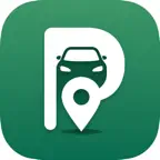 BayRivo Icon
