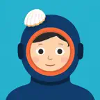 Sumbi - Study Focus Timer icon