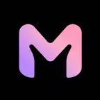 Magnet AI: Your Dating Coach icon