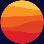 BI Investment Summit iOS Icon