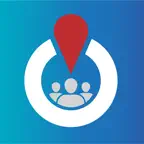 Indopaket Affiliate iOS Icon