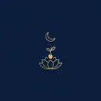Araya: Buddhist Meditation iOS Icon