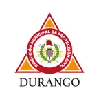 Ponte Alerta Durango icon