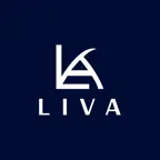 Liva Jewels iOS Icon