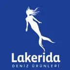 Lakerida Deniz Ürünleri iOS Icon