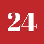 24Ballot Icon
