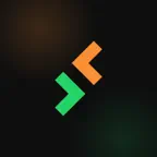Crazy Vendor iOS Icon