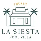 Phuket La Siesta iOS Icon