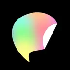 Drill: Hip‑Hop & Beats Icon