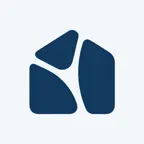 Fizyo Mekan iOS Icon