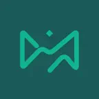 Matfact Icon