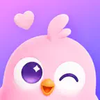 喜相伴-婚礼纪旗下AI智能备婚助手 iOS Icon