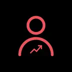 Aspectiv: Your Perspective iOS Icon