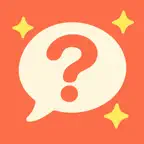 親子なぜなぜ相談室-子供の質問への答え方に困ったら iOS Icon