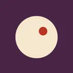 Add One Thing iOS Icon