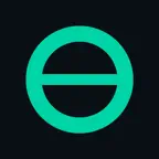 Nivaro Private Browser icon