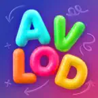 OFB Avlod Icon