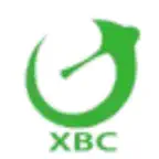 XBC Icon