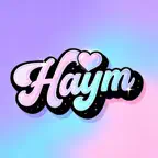 Haym-Group Grow Icon
