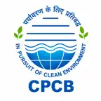 CPCB SWM iOS Icon