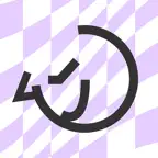 ЧИТЕРС iOS Icon