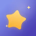 EveryFirst - Baby Milestones iOS Icon