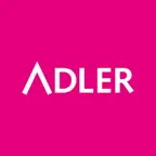 ADLER Kundenkarte icon