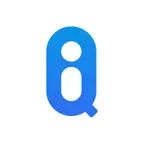 Iqbola Oila iOS Icon