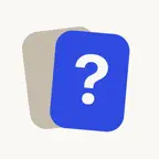 Critical Thinking: Logic Quiz iOS Icon