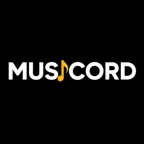 MUSICORD - 音楽レビュー・カラオケ持ち歌管理 iOS Icon