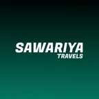 Sawariya Travels Agency iOS Icon