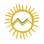 Instituto Mandela iOS Icon