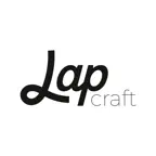 لاب كرافت | Lap Craft iOS Icon