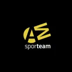 Sporteam iOS Icon