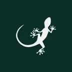 Mongabay Environmental News Icon