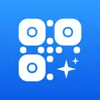 QRLink – QR for Safari iOS Icon