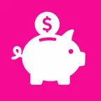 Chores: Pocket Money iOS Icon