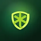 MadaGlobal Sahod icon