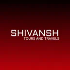 Shivansh Tours And Travels iOS Icon