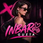 Inbar Gueta iOS Icon